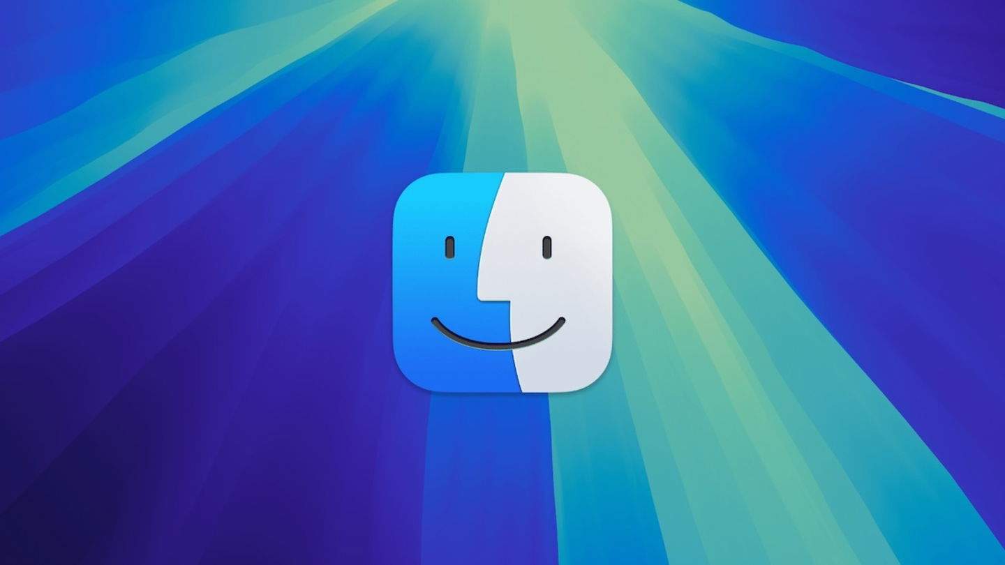 7 trucs del Finder del Mac que has de conèixer per dominar el teu ordinador