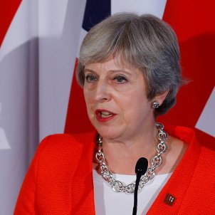teresa may acn