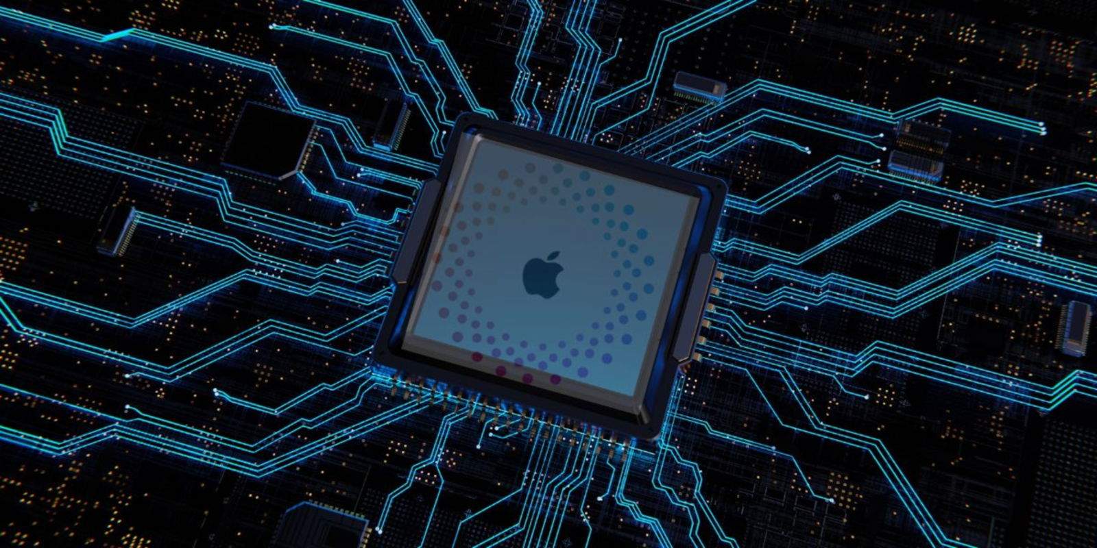 Apple i Nvidia estan col·laborant junts per millorar la rapidesa de la IA