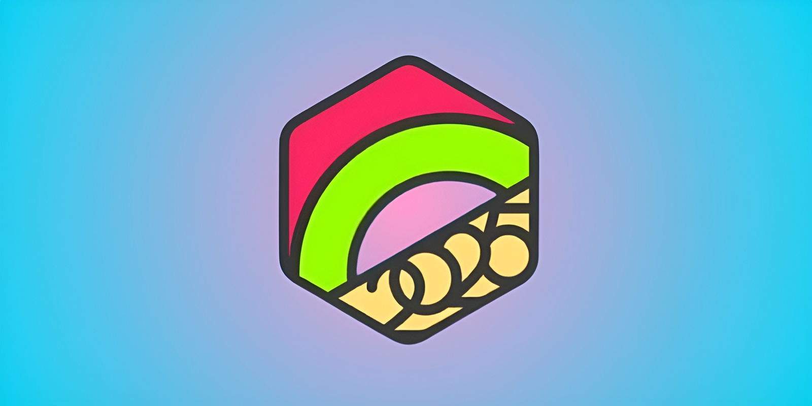 Apple vol que comencis amb força el 2025. Així és el nou repte d'activitat per a l'Apple Watch