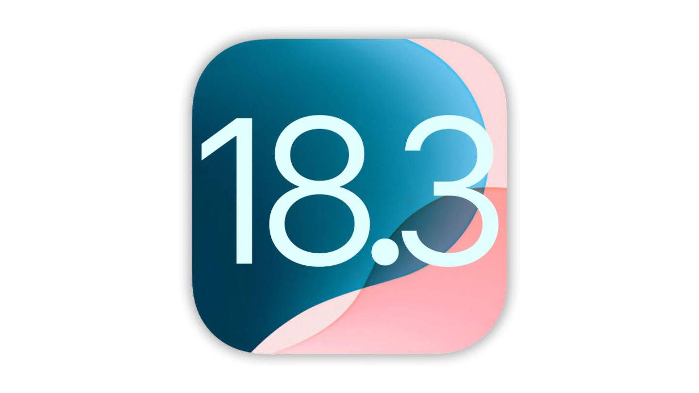 Apple llança iOS 18.3 beta 1, la tercera gran actualització d'iOS 18