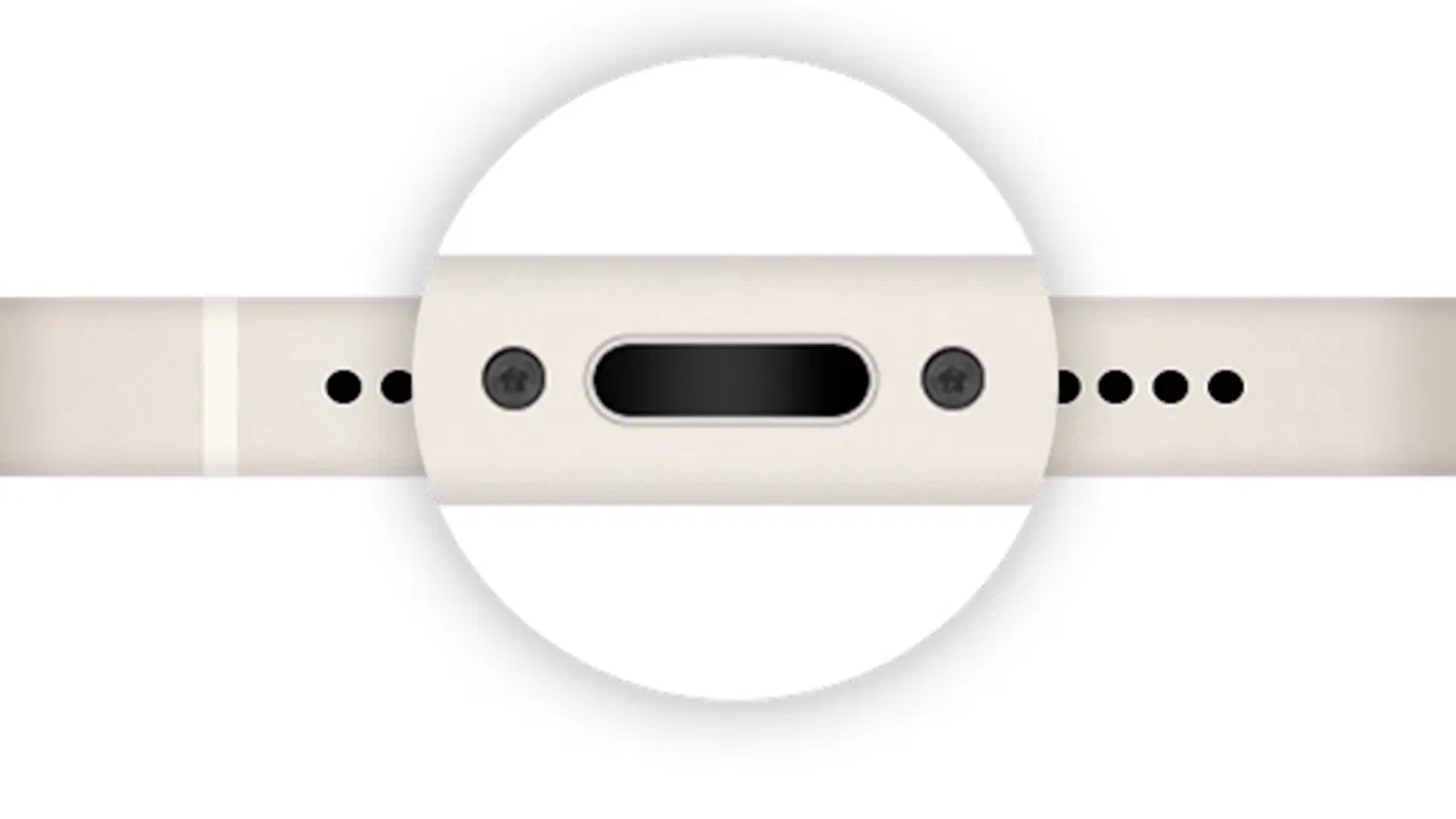 Què fer quan una unitat externa no es mostra a l'iPhone o l'iPad