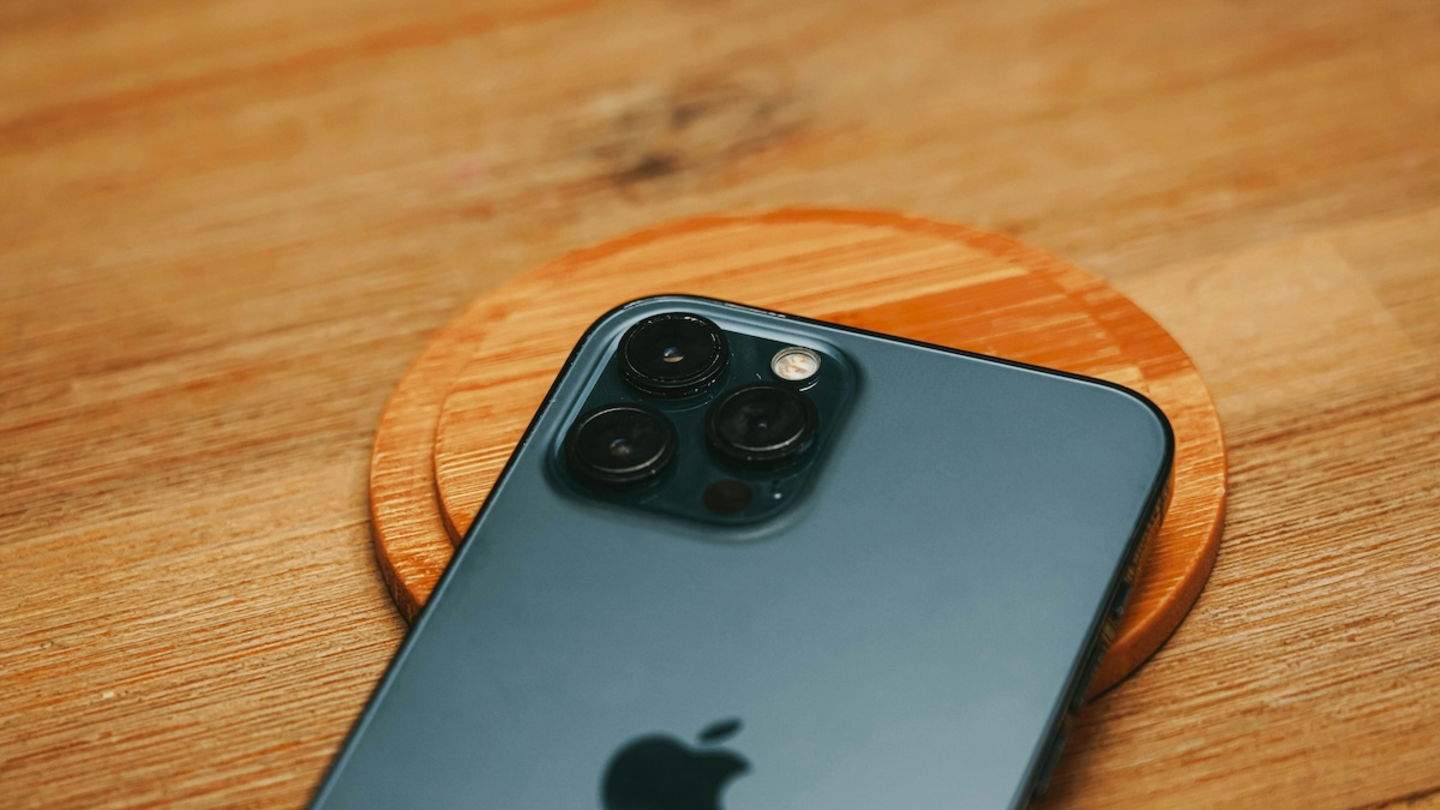 7 funcions de la càmera de l'iPhone poc utilitzades però realment útils