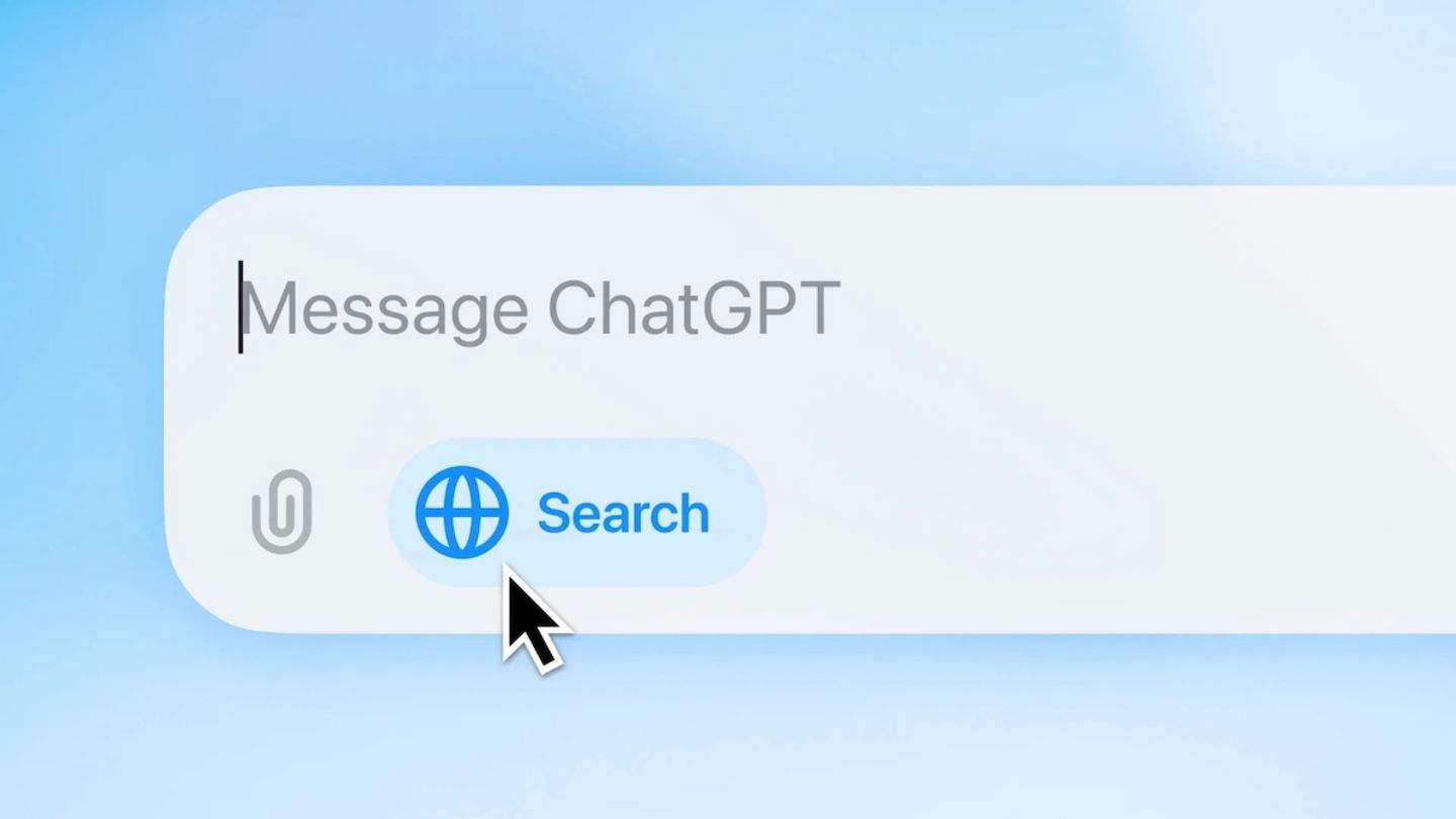 La mejor forma de usar ChatGPT desde el iPhone no necesita de Apple Intelligence