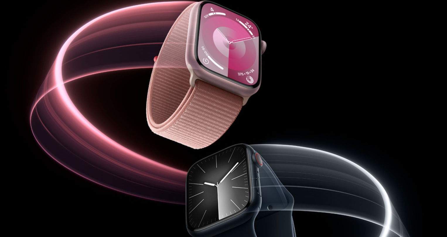 Cómo quitar las actividades en directo de la pantalla del Apple Watch