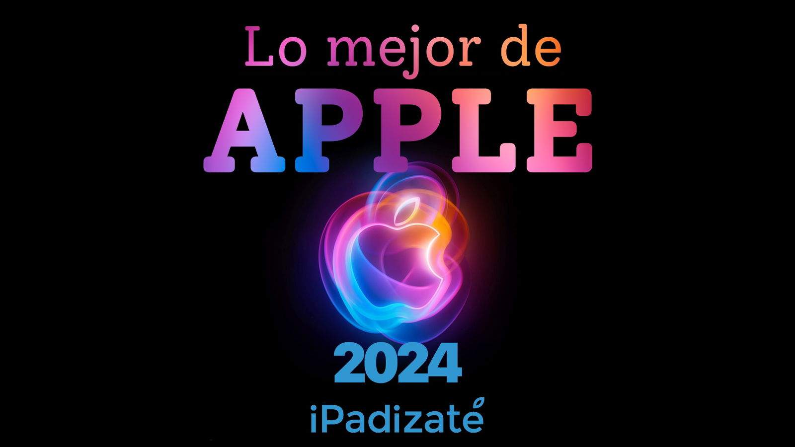Aquest és el millor dispositiu d'Apple del 2024 segons els usuaris