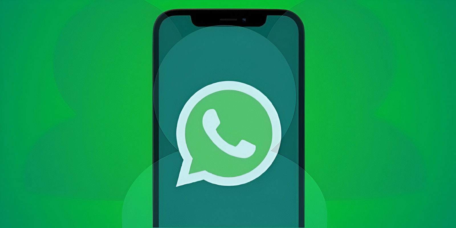 WhatsApp anuncia importants millores en les trucades i videotrucades