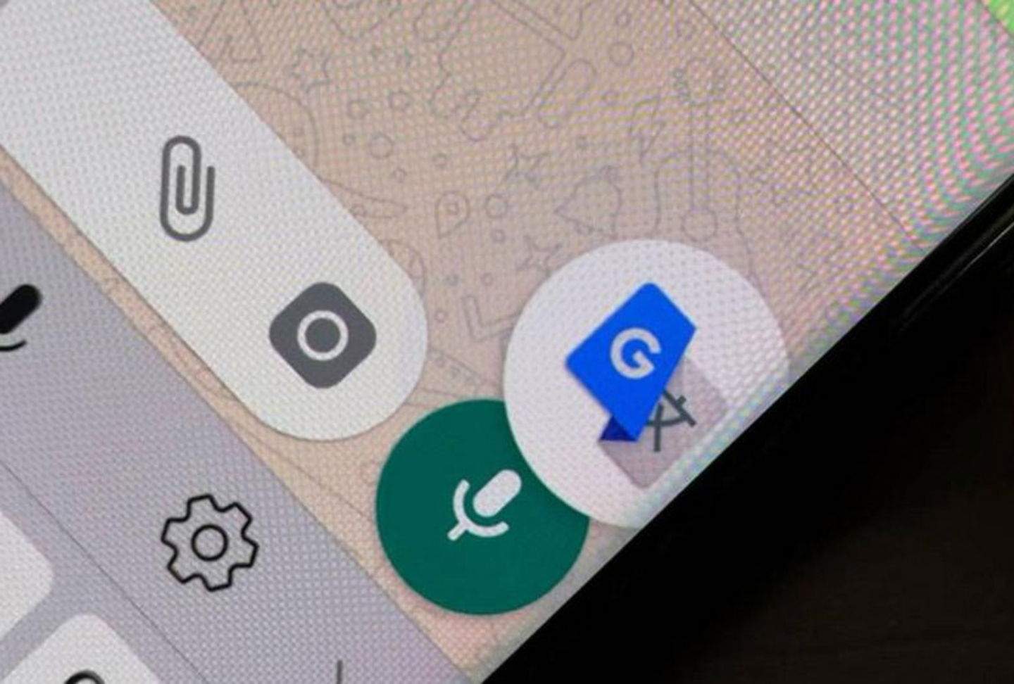 El idioma no será un problema en WhatsApp. La traducción automática cerca de lanzarse oficialmente