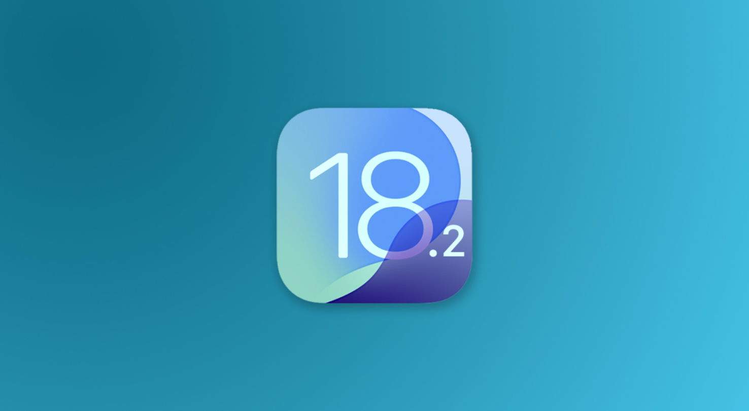 Ja disponible iPadOS 18.2: Apple llança oficialment la seva nova actualització per a iPad
