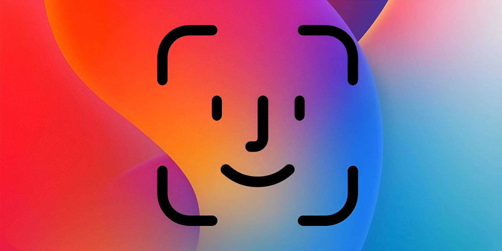 ¿Cuándo tendremos un iPhone con Face ID bajo la pantalla?