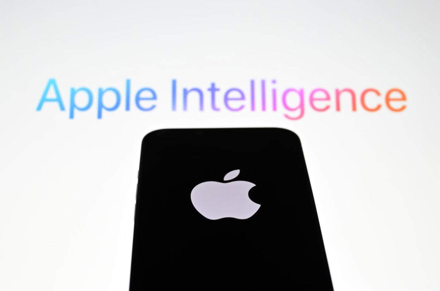 Després de les crítiques, Apple es compromet a millorar aquesta polèmica funció d'Apple Intelligence