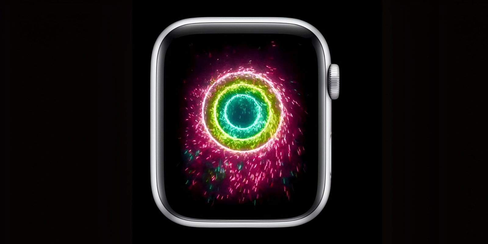 L'Apple Watch també et pot ajudar a deixar de beure