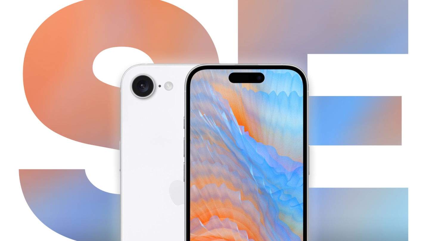 L'iPhone SE 4 podria ser diferent del que pensàvem segons una nova filtració