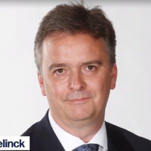 andre hebbelinck diari flamenc andre hebbelinck diari flamenc