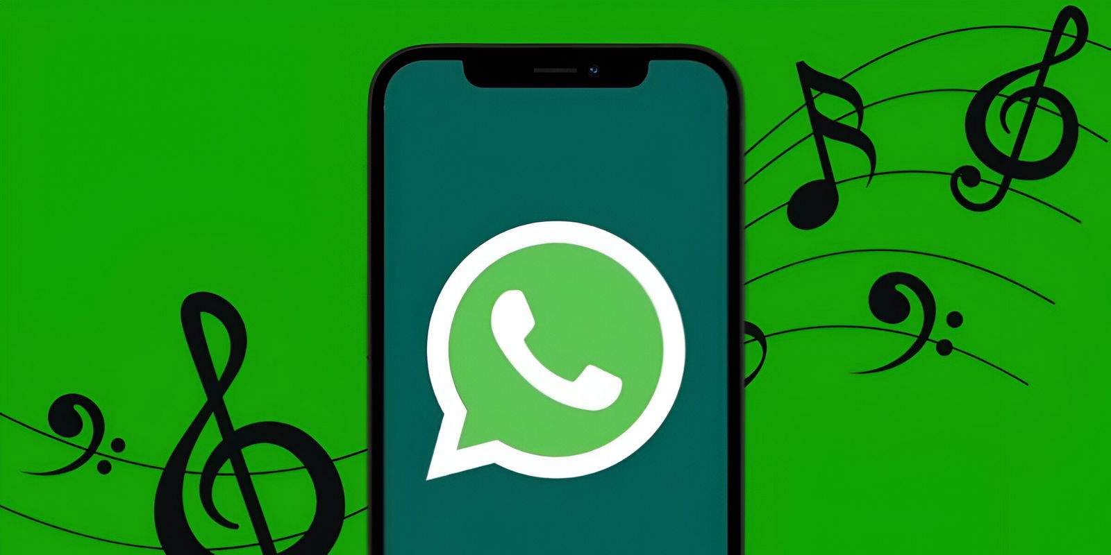 WhatsApp prepara un canvi revolucionari per potenciar els estats