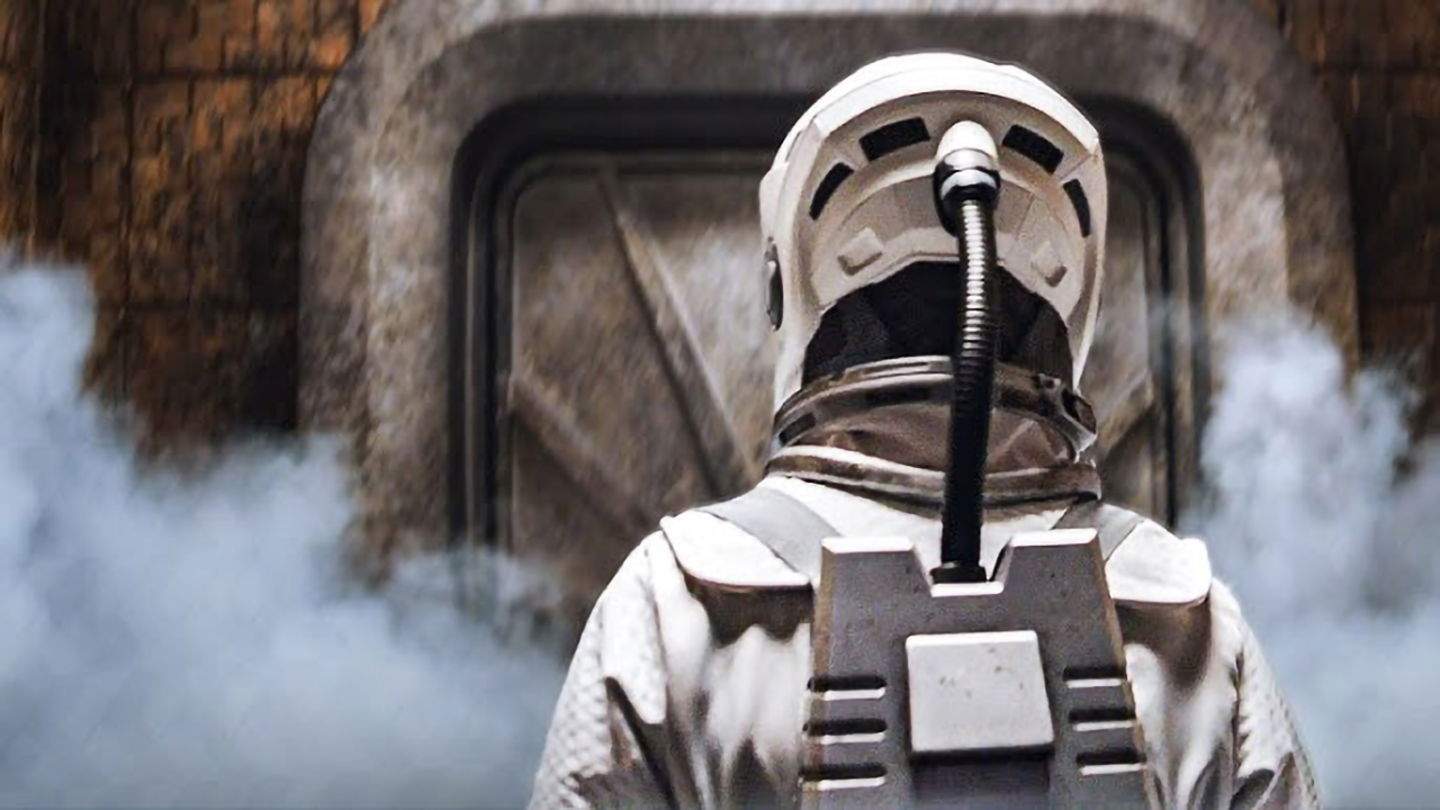 Dues de les meves sèries preferides entre les 3 més vistes del cap de setmana. Les pots veure gratis a Apple TV+