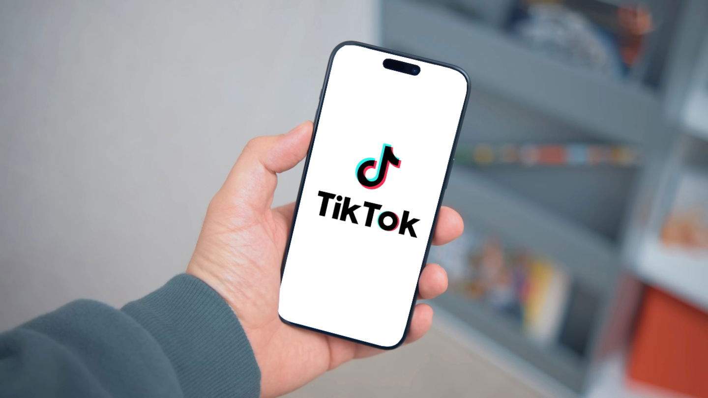 La prohibició de TikTok als EUA ha durat només 14 hores, ¿què ha passat?