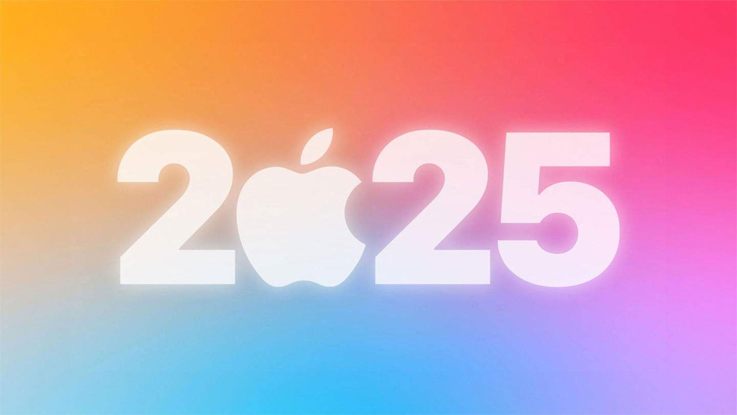 Apple presentarà més de 20 productes aquest any. Calendari de llançaments de 2025