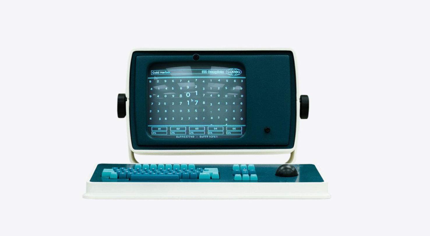 La segona temporada de la millor sèrie d'Apple TV+ ja disponible i pots veure-la gratis