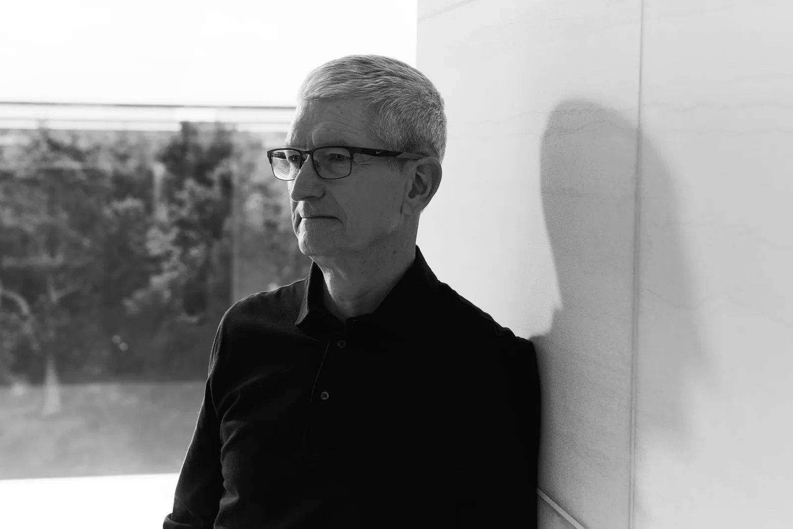 15 curiositats sobre Apple i Tim Cook que no coneixies