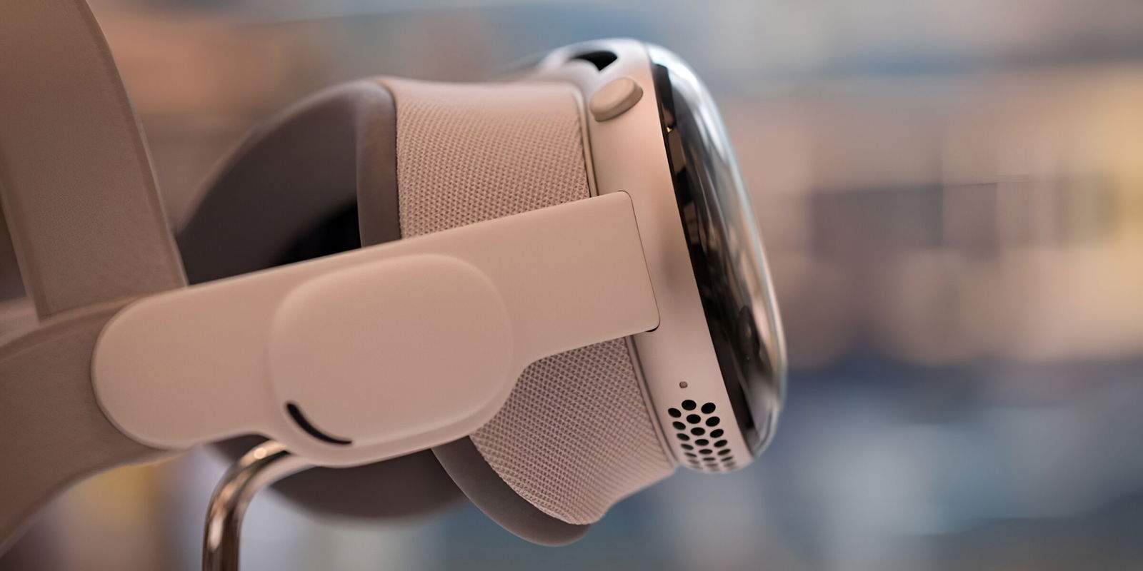 L'Apple Vision barat és el somni de molts. Cada vegada és més a prop i això és el que sabem