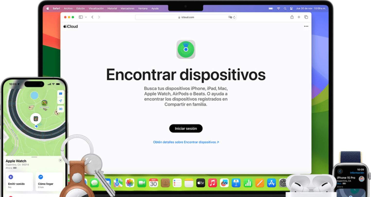 Si has descarregat alguna d'aquestes populars apps és possible que dades com la teva localització s'hagin filtrat