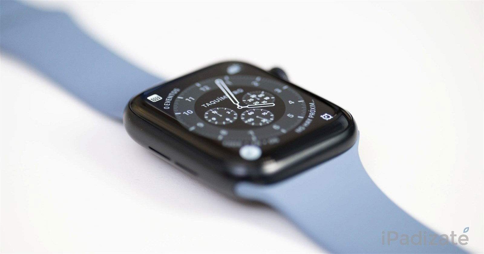 L'Apple Watch SE 3 canviarà el seu disseny per primera vegada. Això és el que esperem