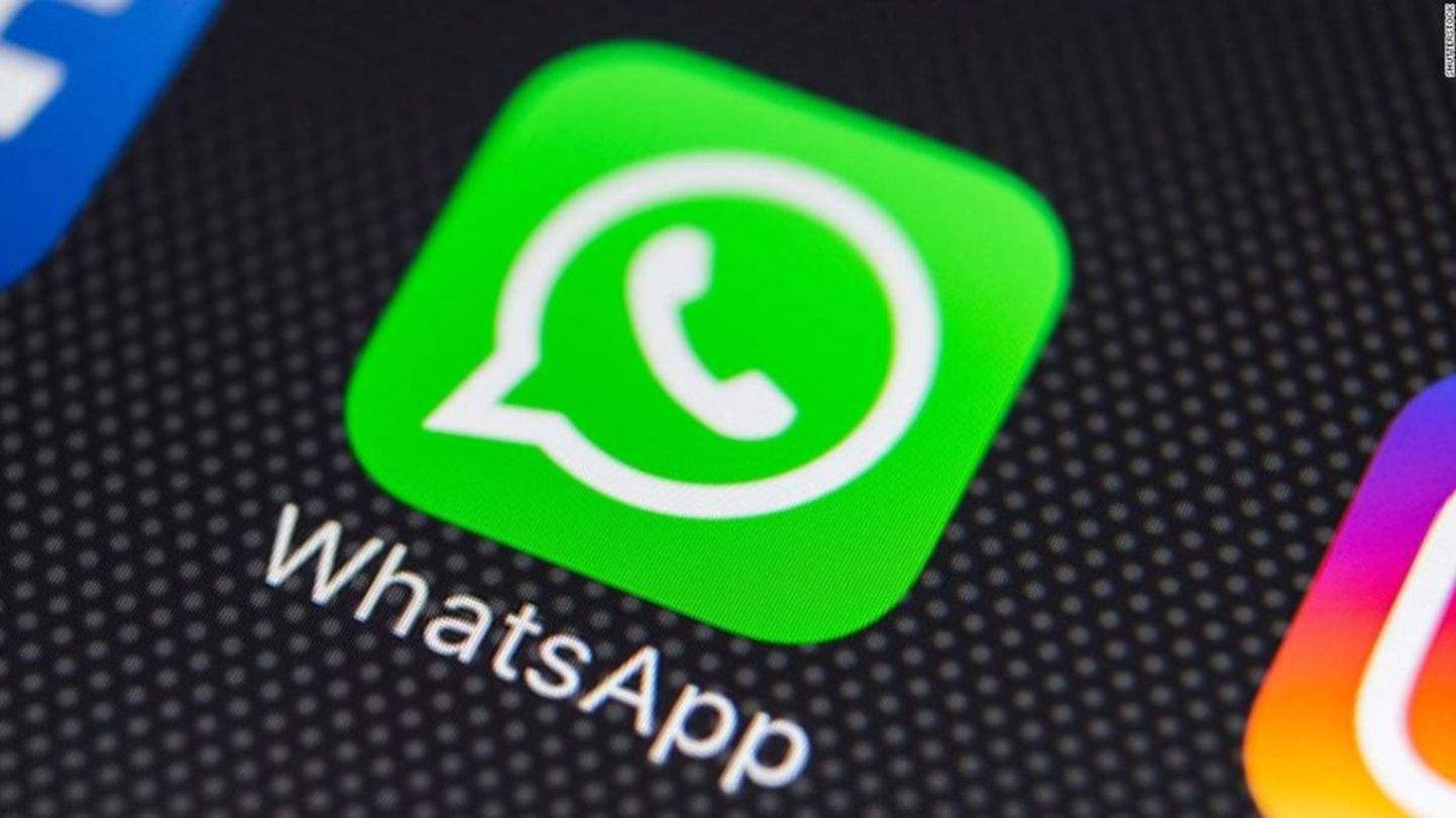 Organitzar esdeveniments a WhatsApp serà molt més fàcil gràcies a la seva nova funció