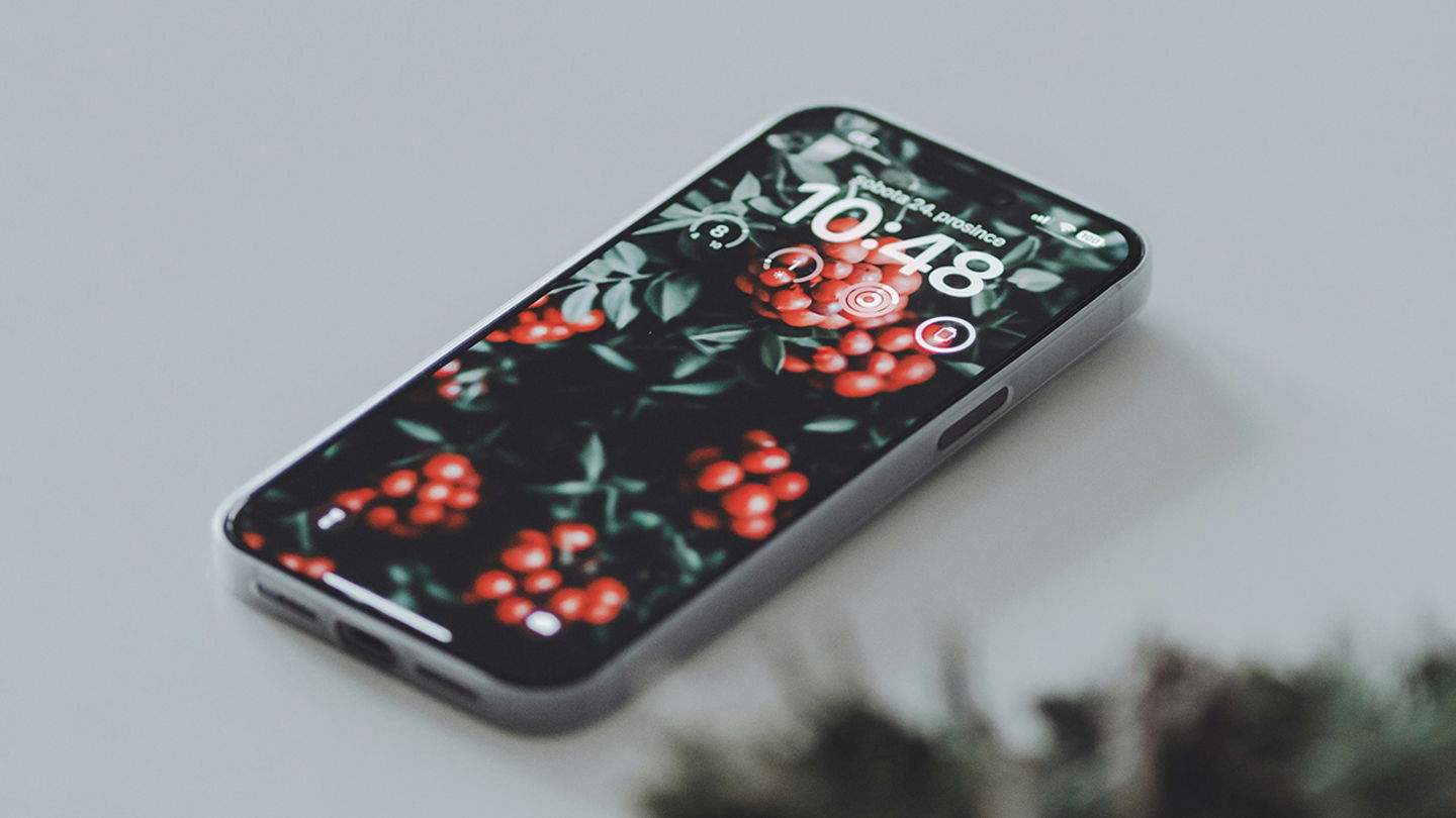 ¿Val la pena l'iPhone 14 Pro Max el 2025? L'analitzo en profunditat