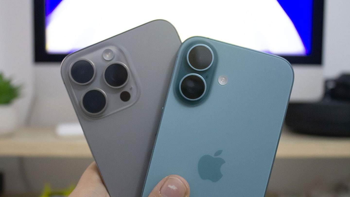 Els telèfons intel·ligents més venuts del 2024: 6 iPhone dominen el top 10