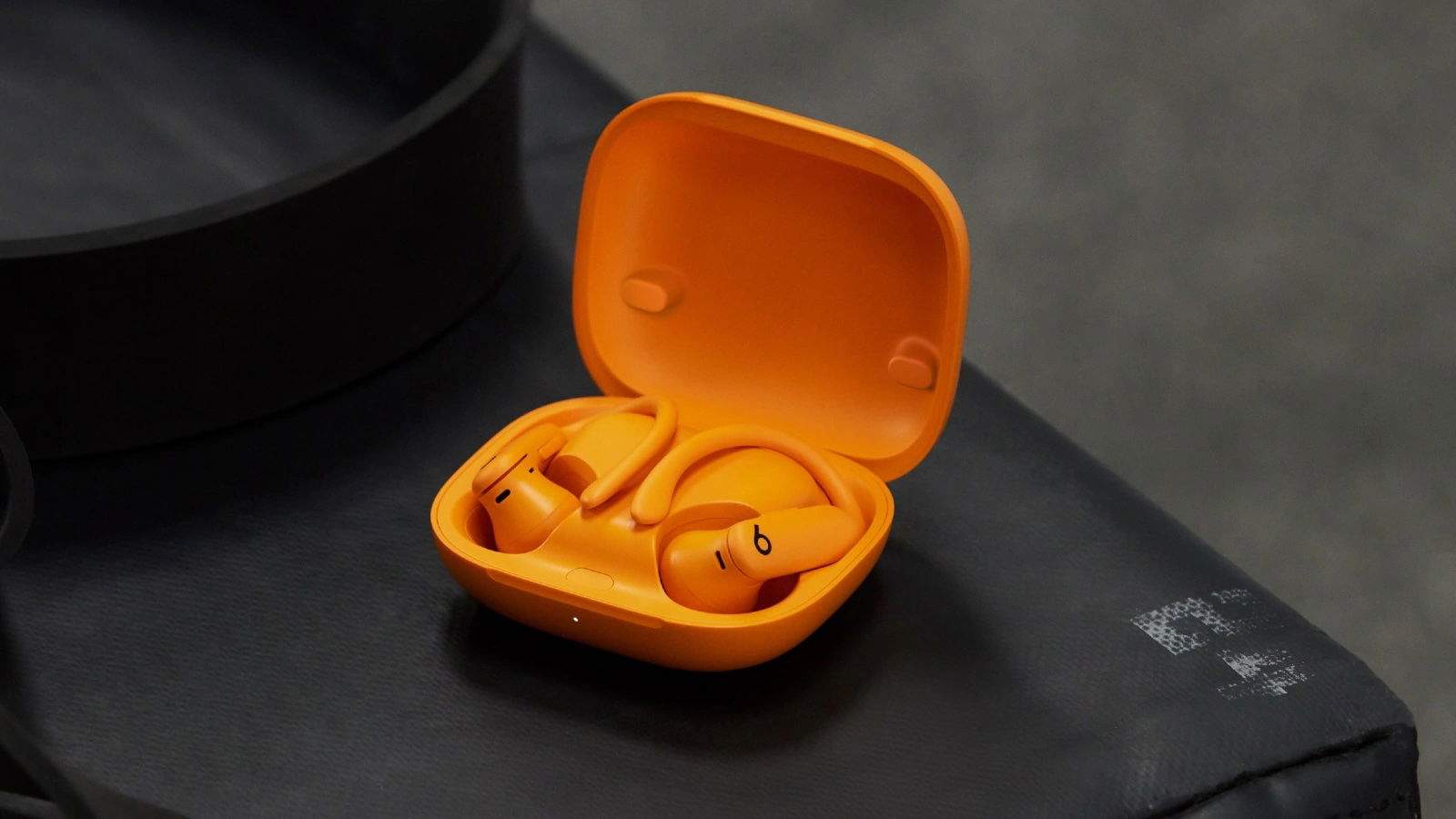 Apple llançarà el seu primer dispositiu de 2025 l'11 de febrer. Això sabem dels Powerbeats Pro 2