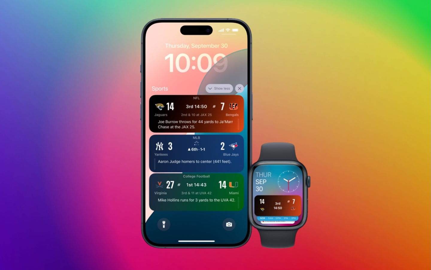 Esta app de Apple cada vez es mejor y no entiendo que no podamos descargarla en todos los países