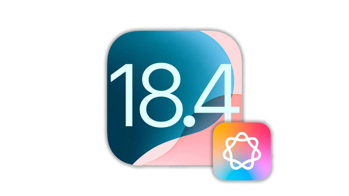 iOS 18.4 portarà grans novetats a Apple Intelligence. Entre elles la més esperada per tots