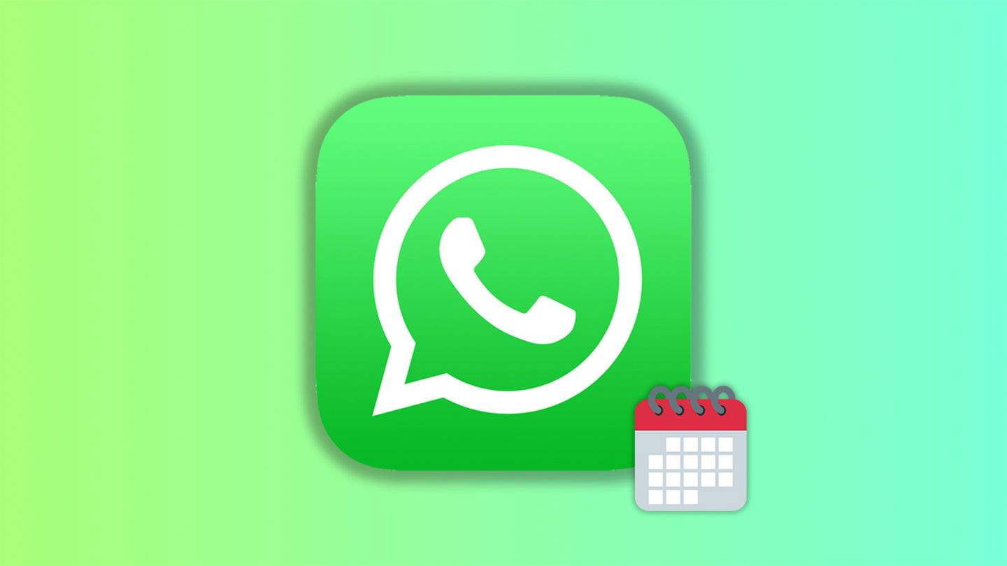 Actualització de WhatsApp de gener 2025: 6 novetats que han arribat aquest mes