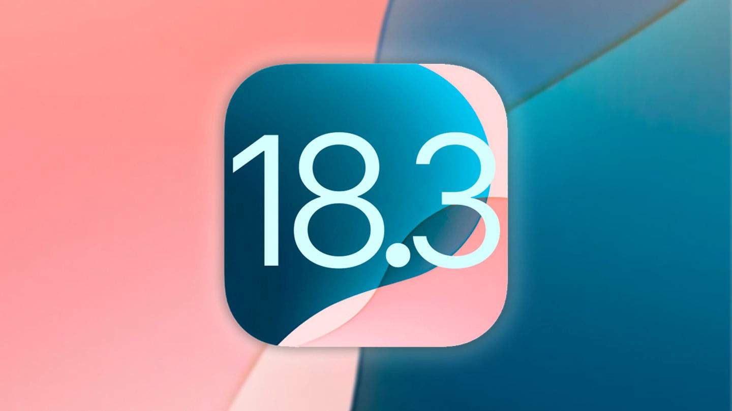 Actualitza el teu iPhone ara: iOS 18.3 soluciona més de 20 errors de seguretat