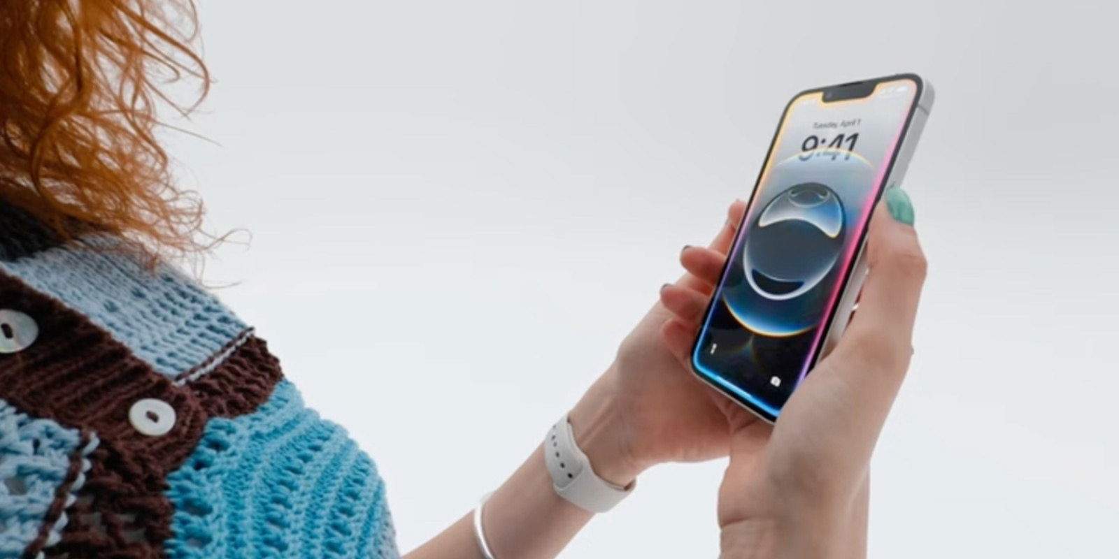 Llançarà Apple un iPhone 17e el 2026?