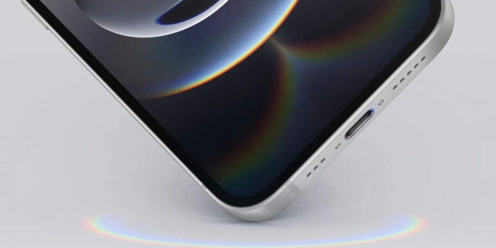 L'iPhone 16e supera l'iPhone 16 en un sol aspecte. I et va a encantar