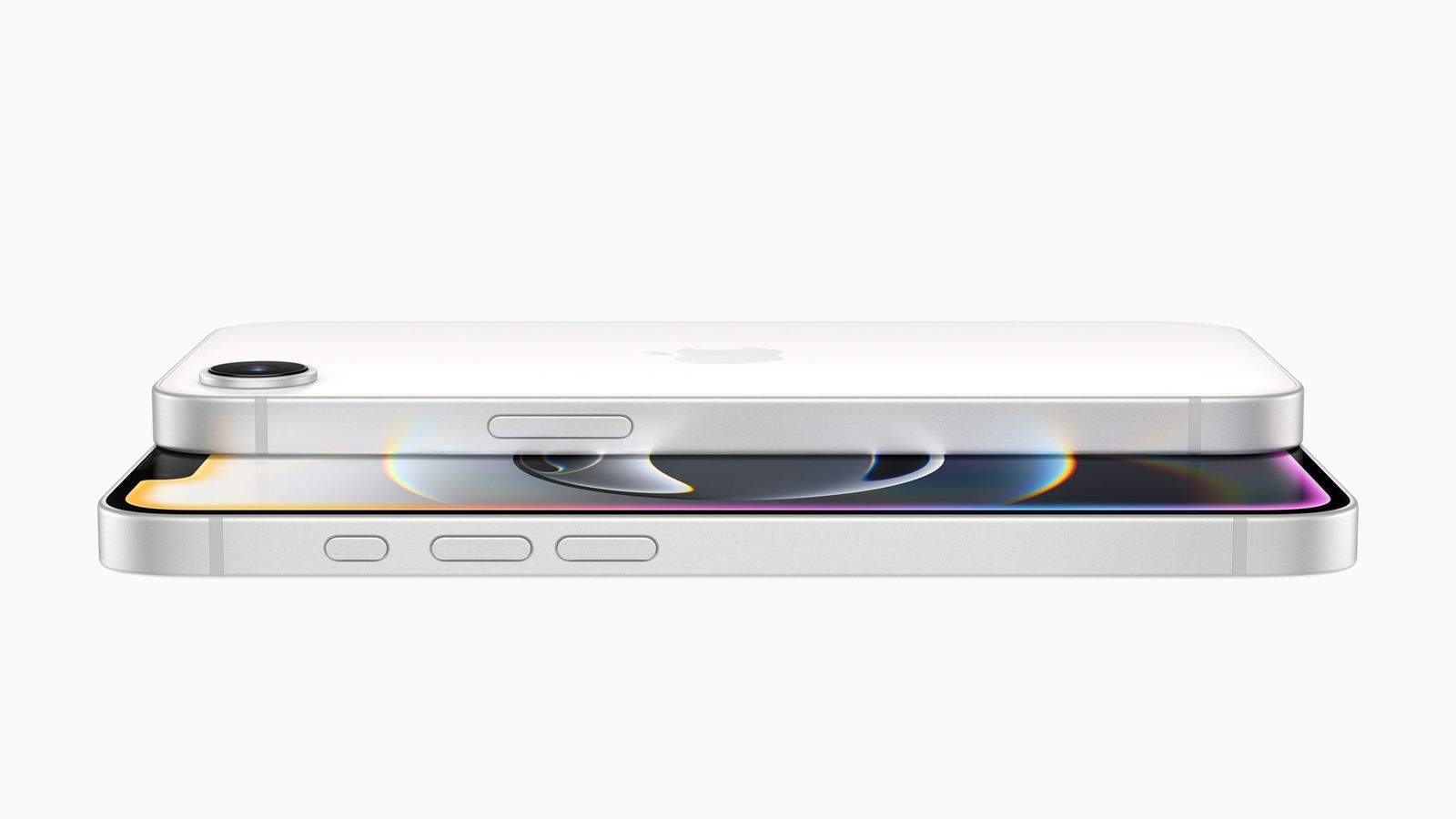 iPhone 16s d'Apple: el que més m'ha sorprès i el que menys m'ha agradat