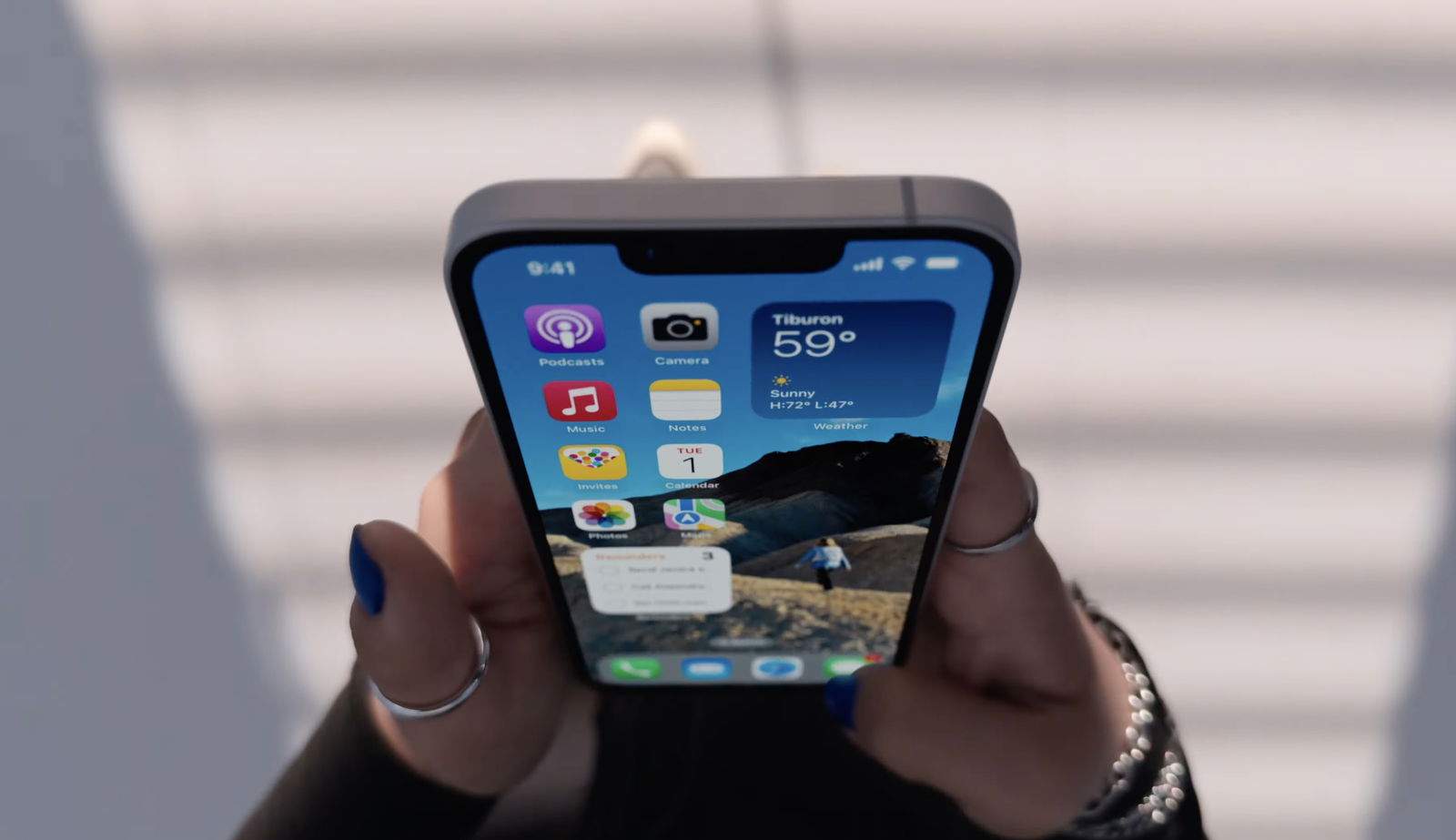 iPhone 16e: preu, novetats i especificacions tècniques