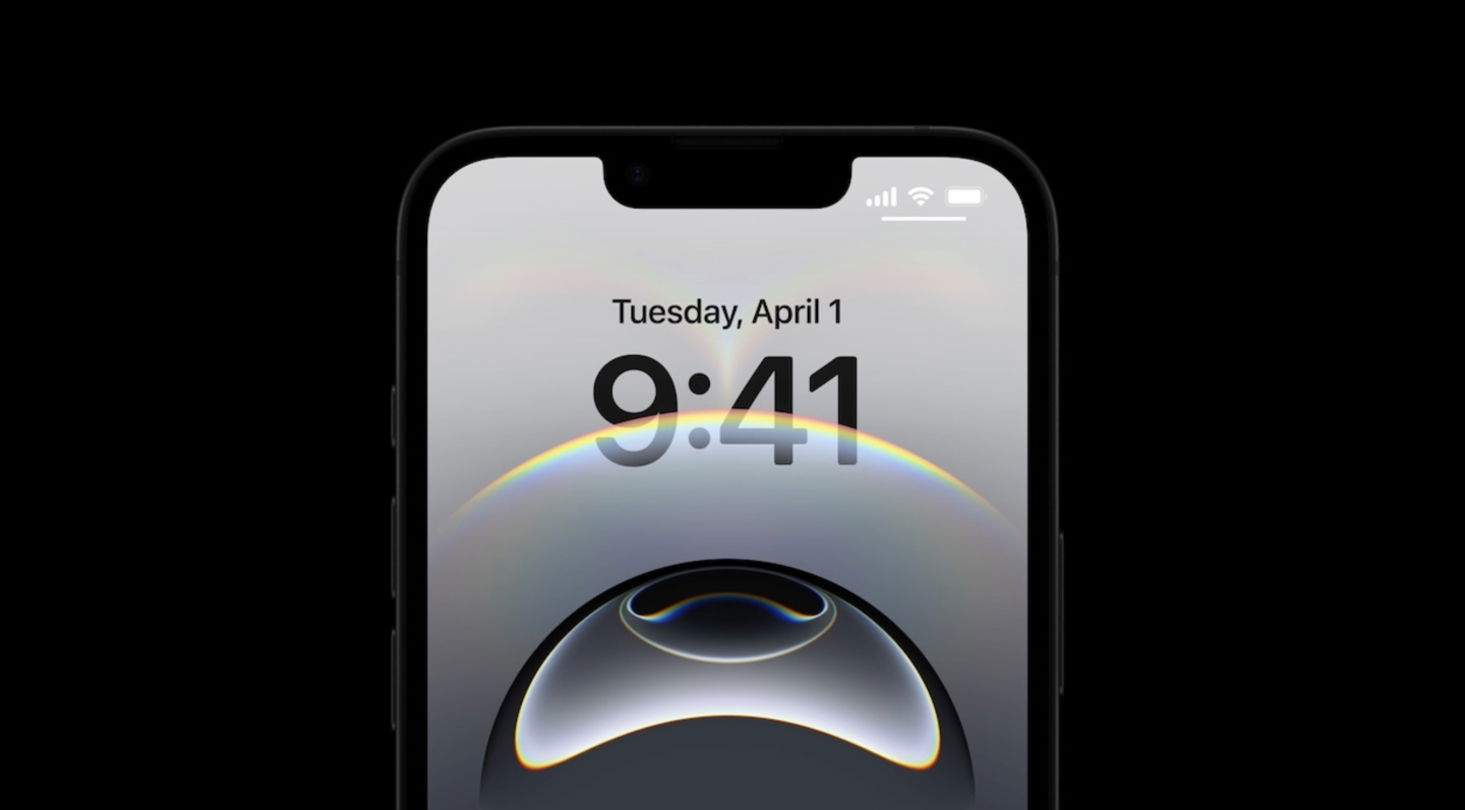 Aquesta és la capacitat de la bateria del nou iPhone 16e d'Apple