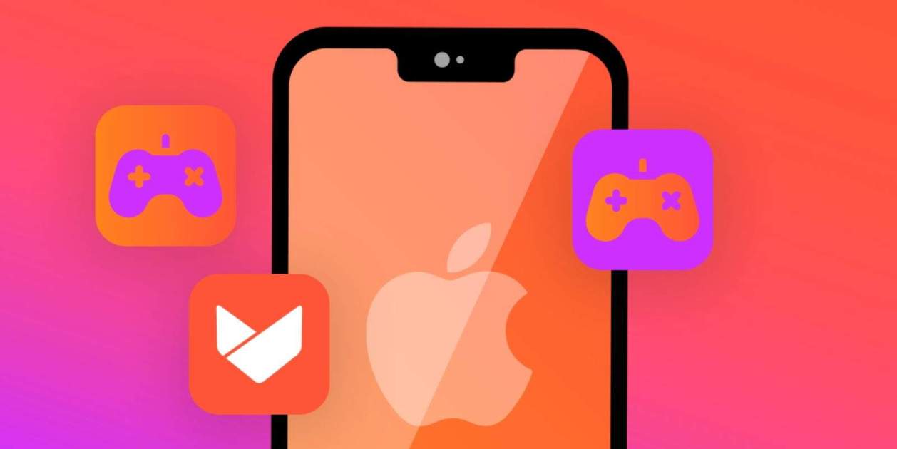 Aptoide: ya disponible la nueva tienda alternativa a la App Store