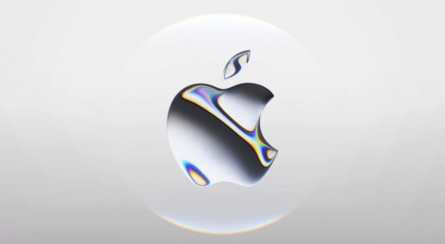 Apple anuncia oficialmente un nuevo lanzamiento el día 19 de febrero