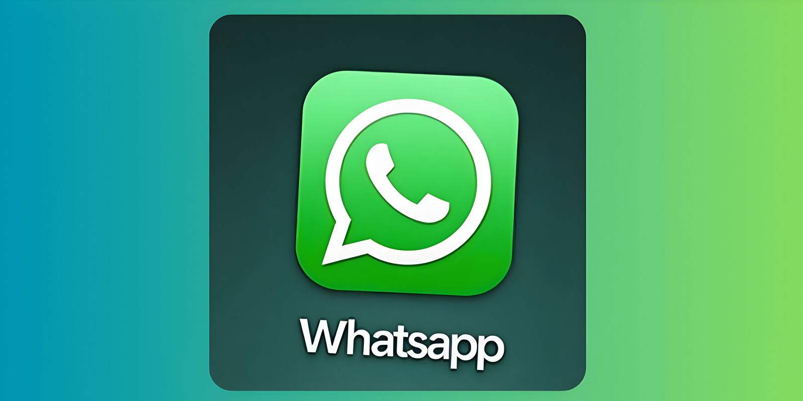 Aviat podràs vincular WhatsApp amb Instagram i altres xarxes socials