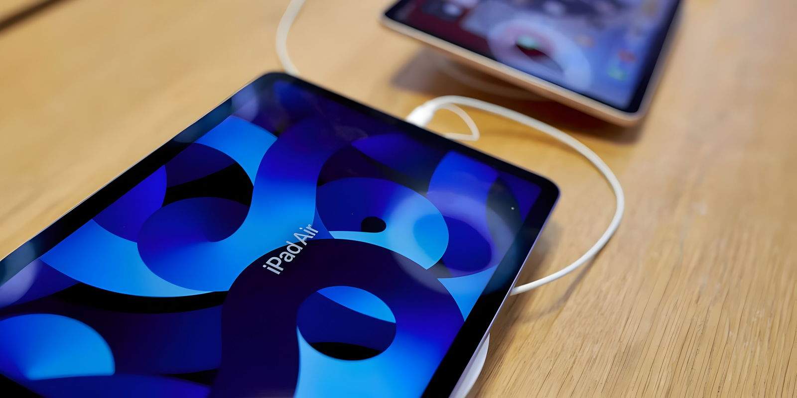 Apple ja ha rebut els nous iPad Air, iPad 11 i MacBook Air. Quan seran presentats?