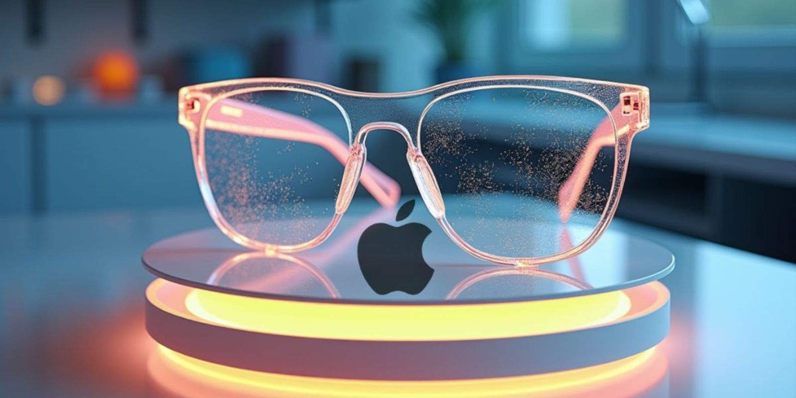 Sense por a l'èxit: Apple es nega a cancel·lar les seves ulleres de realitat augmentada