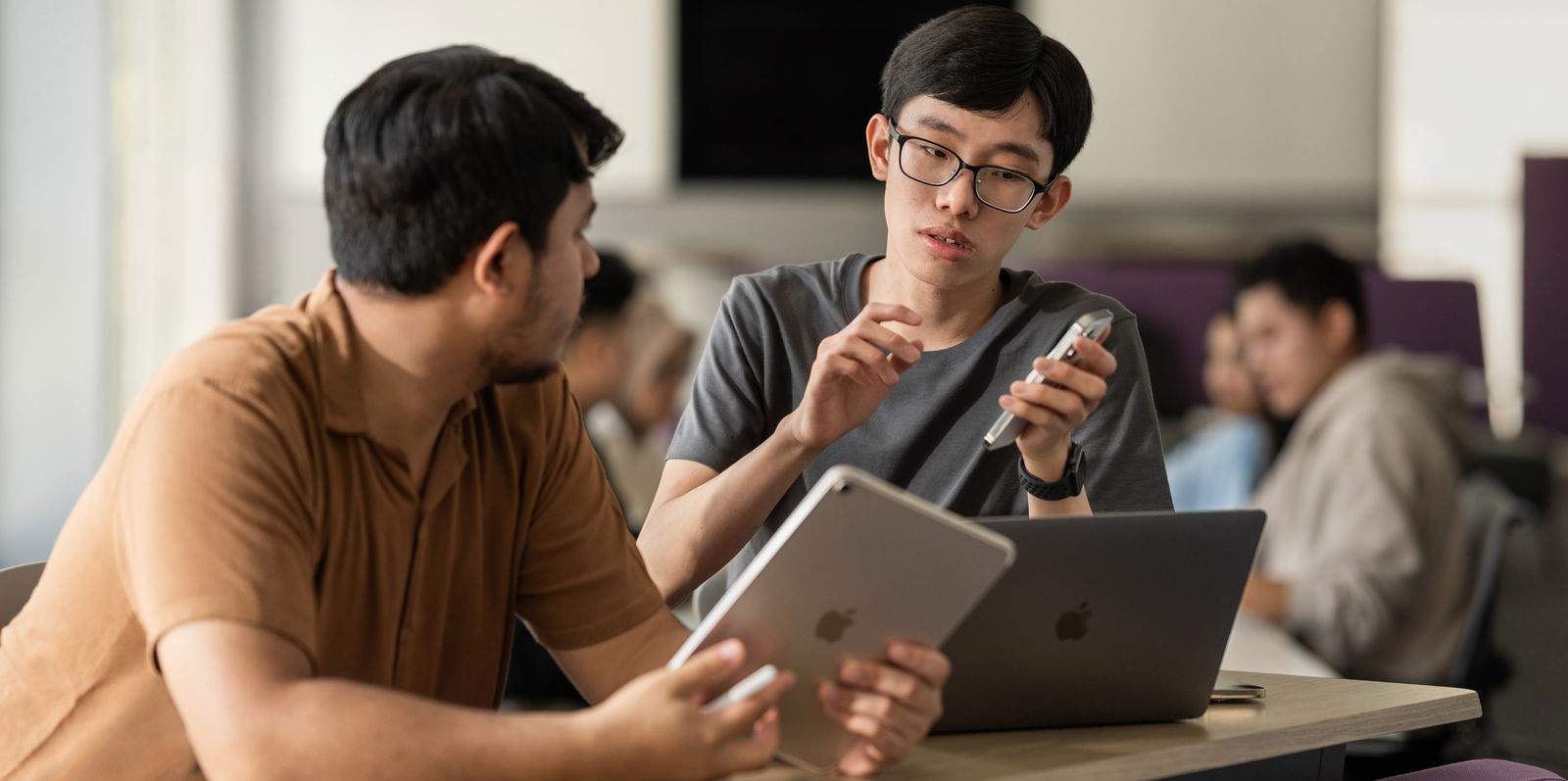 Apple One está perdiendo la oportunidad de ser más popular con un nuevo plan que podría ser clave