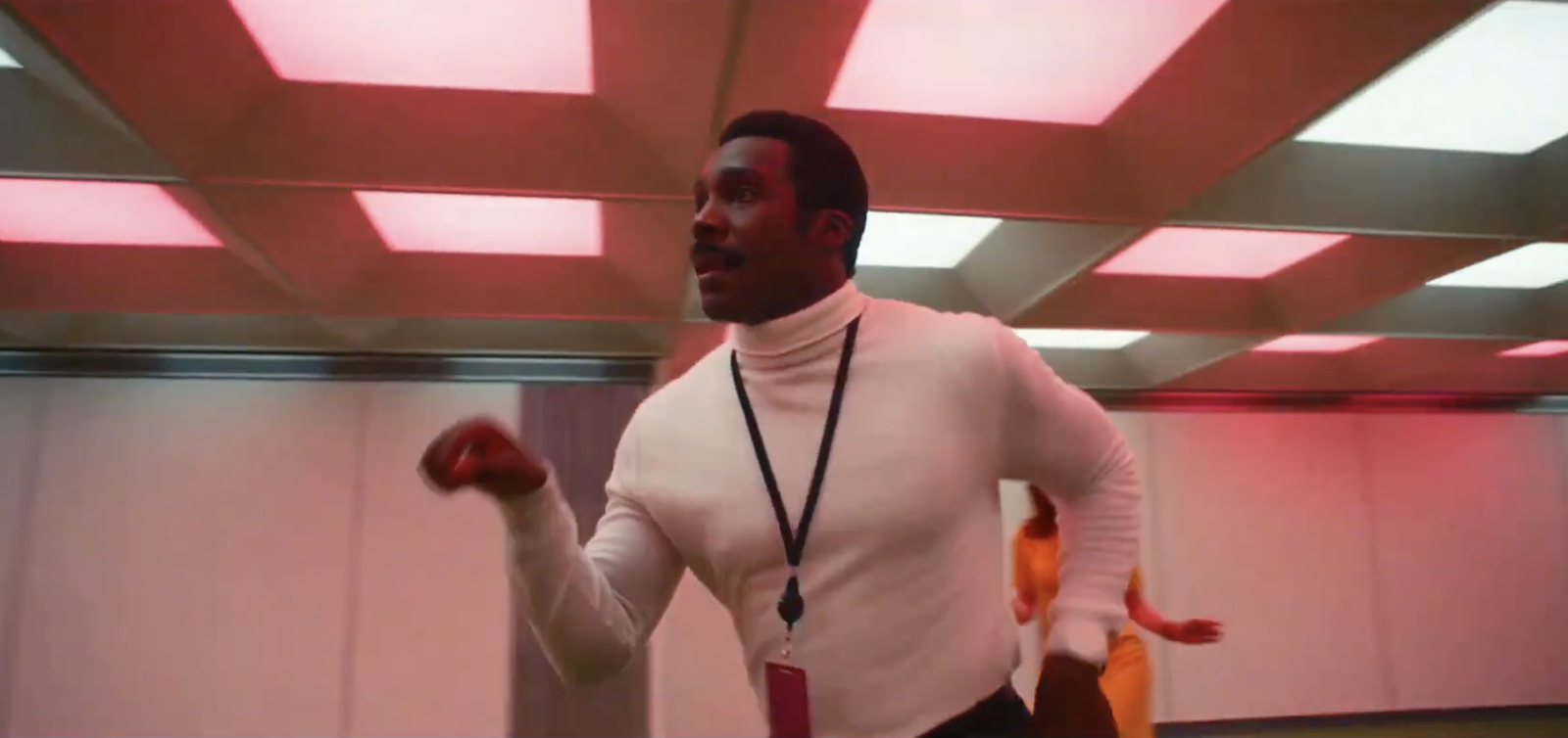 Sin spoilers: ¿qué nos espera en la season finale de 'Separación' en Apple TV+?