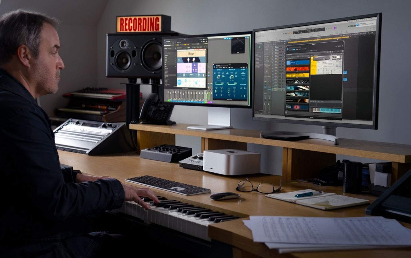 ¿Cuánto cuesta el Mac Studio más caro con chip M3 Ultra? Esta es su mejor configuración posible