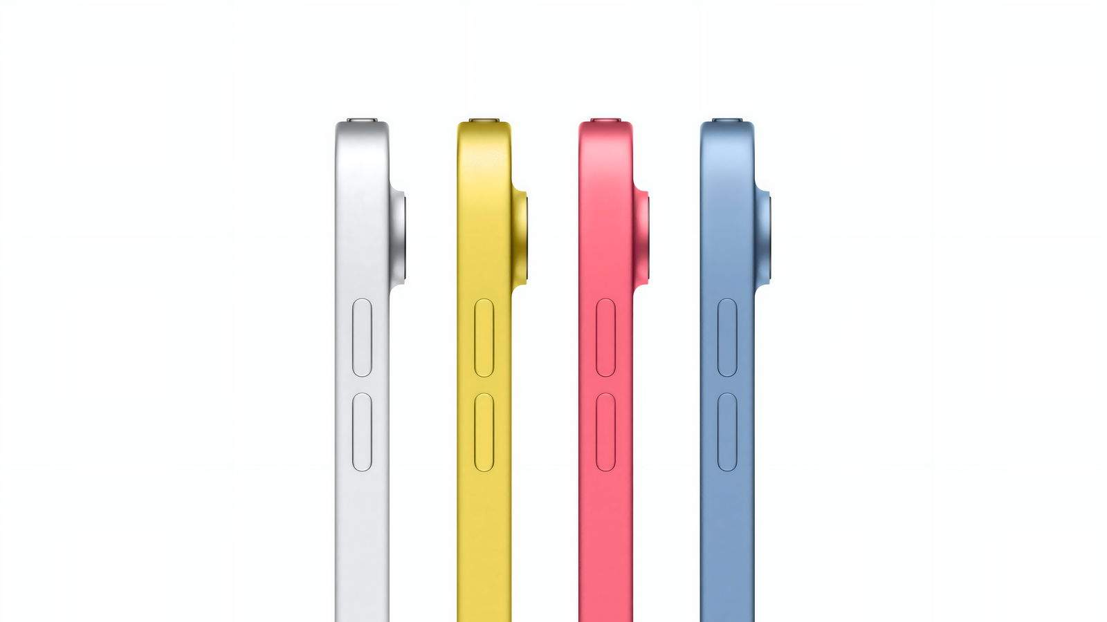 El nou iPad d'Apple no ofereix suport per a Apple Intelligence