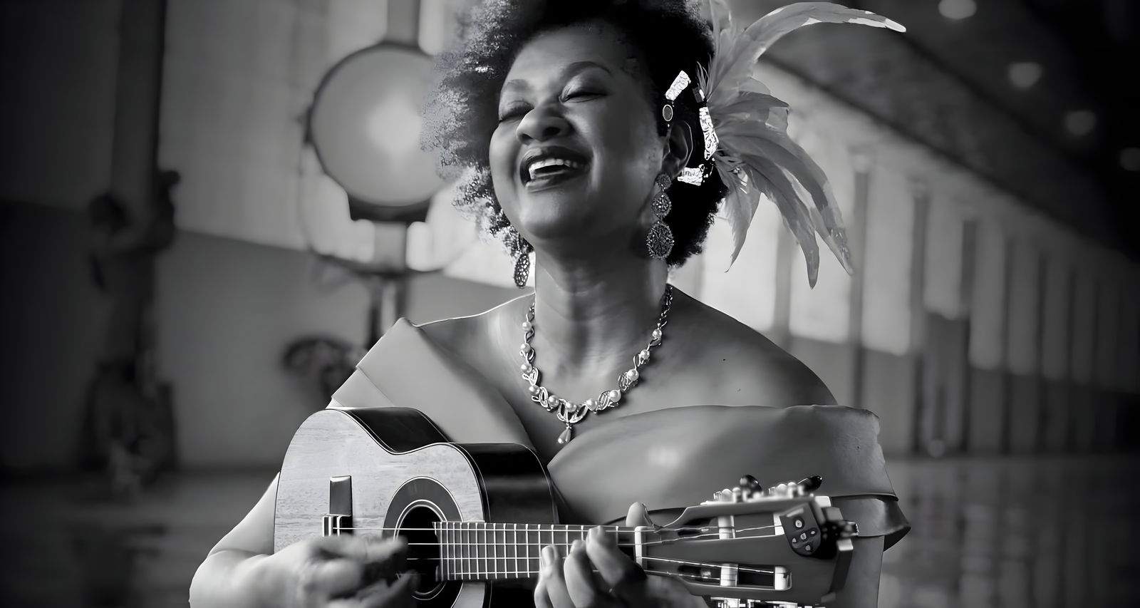 El nou anunci de l'iPhone 16 Pro conté un ullet als carnavals